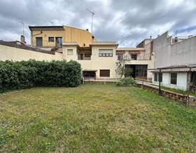 single family house sale sant feliu de guixols by 530,000 eur