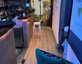 premises rent ibiza by 1,700 eur