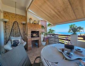 duplex for sale in playa de las americas