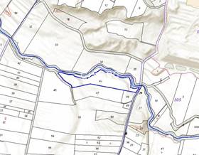 lands for sale in puigverd de lleida