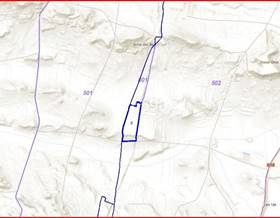 land sale lleida resto provincia by 136,100 eur