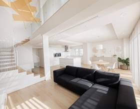 villas for sale in barx