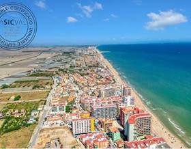 flat sale sueca les palmeres by 167,000 eur