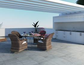 houses for sale in campoamor