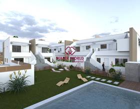 houses for sale in punta prima