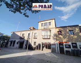 premises rent avila avila by 1,200 eur