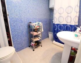 villas for sale in cabo roig