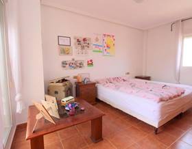 villas for sale in san miguel de salinas