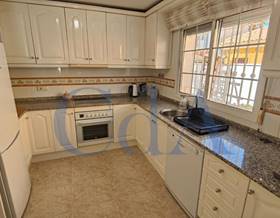 houses for sale in cabo roig