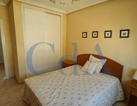 houses for sale in san miguel de salinas