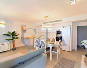 apartments for sale in alicante