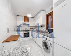 apartments for sale in torrevieja