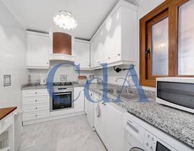 flat sale orihuela costa villamartin by 175,000 eur