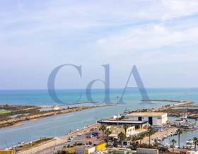 apartments for sale in guardamar del segura