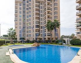flat sale guardamar del segura carrer basilio paredes by 300,000 eur