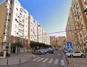 flat sale sevilla by 99,000 eur