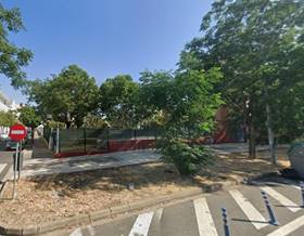 flat sale sevilla sevilla by 120,000 eur