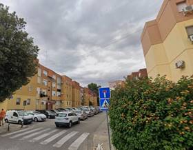 flat sale sevilla sevilla by 112,000 eur