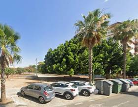 flat sale sevilla sevilla by 110,700 eur