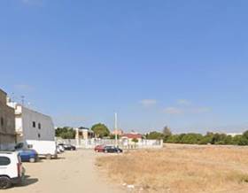 villa sale sevilla by 92,000 eur