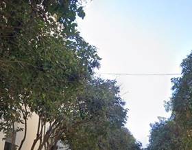 flat sale sevilla sevilla by 149,000 eur