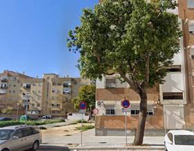 apartments for sale in sevilla province