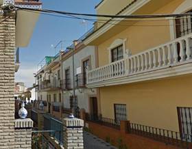 houses for sale in tomares