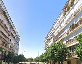 flat sale sevilla sevilla by 132,000 eur