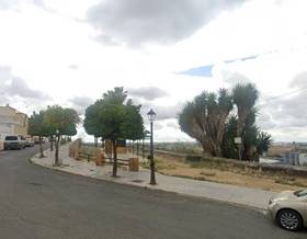 flat sale san juan de aznalfarache c/ mayor by 80,000 eur