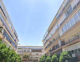 apartments for sale in sevilla