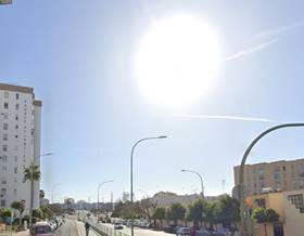 houses for sale in sevilla province