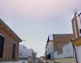 houses for sale in sevilla province