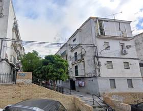 houses for sale in coria del rio