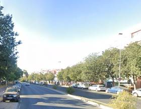 apartments for sale in palmera bellavista sevilla