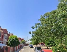 houses for sale in sevilla provincia sevilla