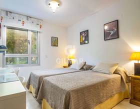 apartments for sale in nueva andalucia