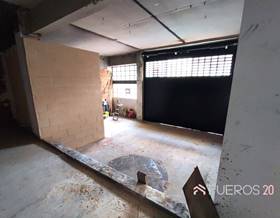 premises for rent in gueñes