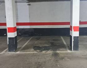 garages for sale in gueñes