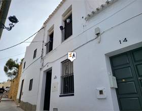villas for sale in osuna