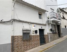 houses for sale in frailes