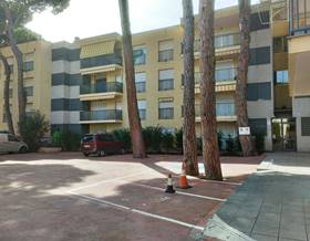 apartment sale cambrils vilafortuny by 186,500 eur