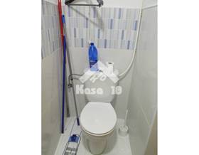 premises for rent in ibi