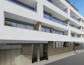 apartment sale torrevieja playa del cura by 285,000 eur