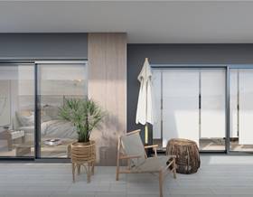 apartments for sale in cabo roig