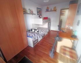 houses for sale in torrefarrera