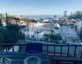 villas for sale in rincon de la victoria