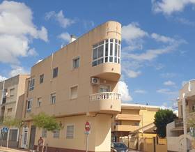 apartments for sale in roda