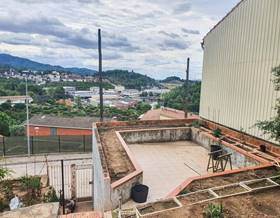 houses for sale in el papiol