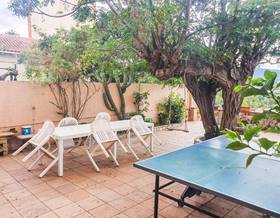 villas for sale in barcelona province