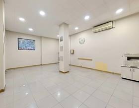 premises for sale in barcelones barcelona